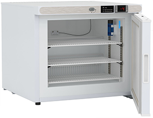 PH-ABT-NSF-UCFS-0120 Int